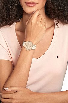 ���� �� 1782597 Tommy Hilfiger ���� �������