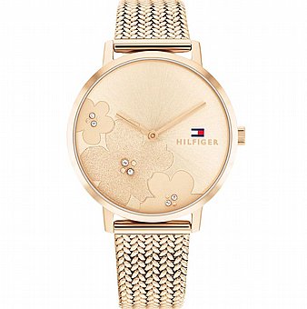 ���� �� 1782603 Tommy Hilfiger ���� �������