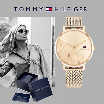 ���� �� 1782603 Tommy Hilfiger ���� �������