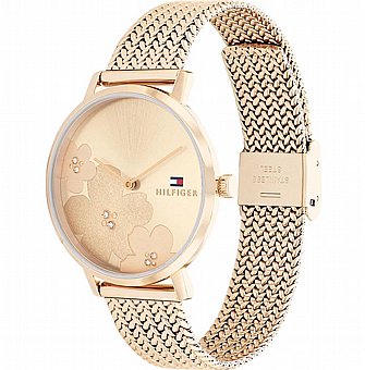 ���� �� 1782603 Tommy Hilfiger ���� �������
