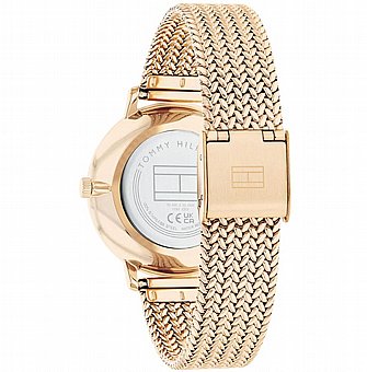 ���� �� 1782603 Tommy Hilfiger ���� �������