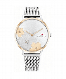 ���� �� 1782604 Tommy Hilfiger ���� �������