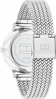 ���� �� 1782604 Tommy Hilfiger ���� �������