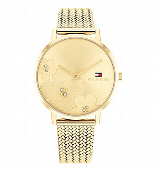 ���� �� 1782606 Tommy Hilfiger ���� �������