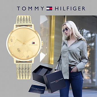 ���� �� 1782606 Tommy Hilfiger ���� �������