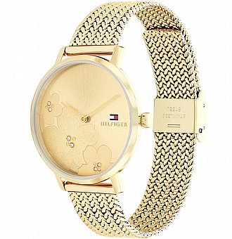 ���� �� 1782606 Tommy Hilfiger ���� �������