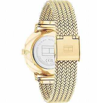 ���� �� 1782606 Tommy Hilfiger ���� �������