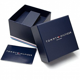 ���� �� 1782606 Tommy Hilfiger ���� �������
