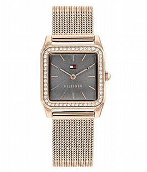 ���� �� 1782610 Tommy Hilfiger ���� �������