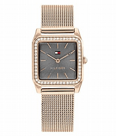 ���� �� 1782610 Tommy Hilfiger ���� �������