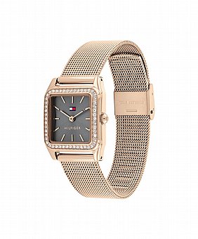 ���� �� 1782610 Tommy Hilfiger ���� �������