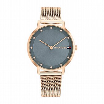 ���� �� 1782669 Tommy Hilfiger ���� �������