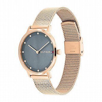 ���� �� 1782669 Tommy Hilfiger ���� �������