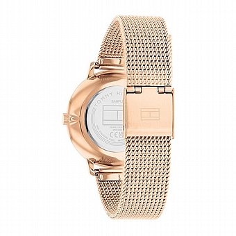 ���� �� 1782669 Tommy Hilfiger ���� �������