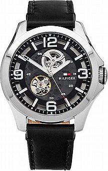  ���� �� 1791279 Tommy Hilfiger ���� �������