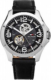 ���� �� 1791279 Tommy Hilfiger ���� ������� ���� �� 1791279 Tommy Hilfiger ���� �������