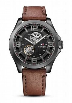 ���� �� 1791280 Tommy Hilfiger ���� �������