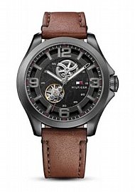 ���� �� 1791280 Tommy Hilfiger ���� ������� ���� �� 1791280 Tommy Hilfiger ���� �������