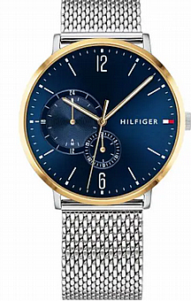 ���� �� TOMMY 1791505