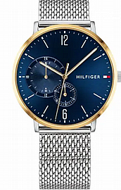 ���� �� TOMMY 1791505