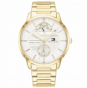���� �� 1791609 Tommy Hilfiger ���� �������	