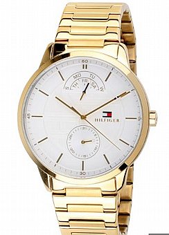 ���� �� 1791609 Tommy Hilfiger ���� �������	