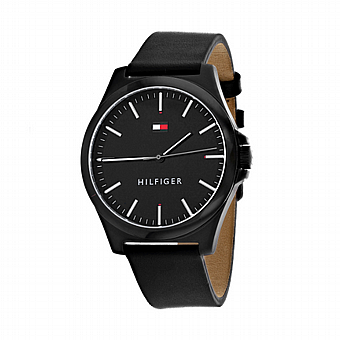 ���� �� 1791715 Tommy Hilfiger ���� �������