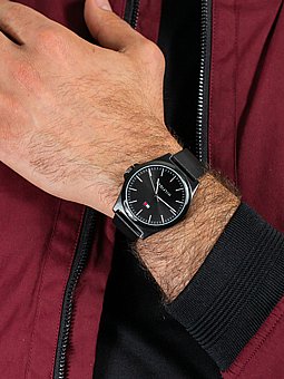 ���� �� 1791715 Tommy Hilfiger ���� �������