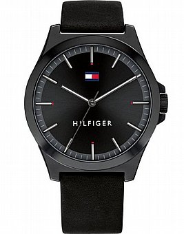 ���� �� 1791715 Tommy Hilfiger ���� �������