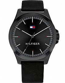 ���� �� 1791715 Tommy Hilfiger ���� �������