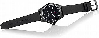 ���� �� 1791715 Tommy Hilfiger ���� �������