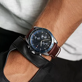 ���� �� 1791837 Tommy Hilfiger ���� �������
