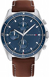 ���� �� 1791837 Tommy Hilfiger ���� �������