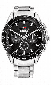���� �� 1791967 Tommy Hilfiger ���� �������