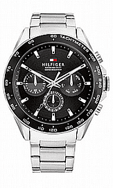 ���� �� 1791967 Tommy Hilfiger ���� ������� ���� �� 1791967 Tommy Hilfiger ���� �������