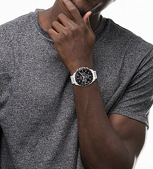 ���� �� 1791967 Tommy Hilfiger ���� �������