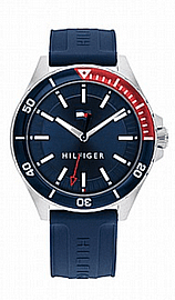  ���� �� 1792009 Tommy Hilfiger ���� �������
