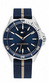  ���� �� 1792011 Tommy Hilfiger ���� �������
