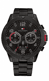 ���� �� 1792030 Tommy Hilfiger ���� �������