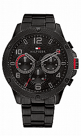 ���� �� 1792030 Tommy Hilfiger ���� �������