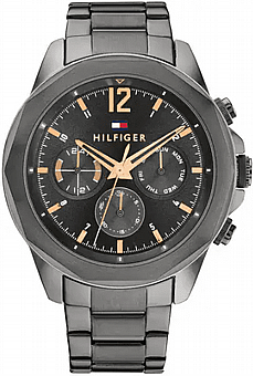 ���� �� 1792061 Tommy Hilfiger ���� �������