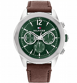 ���� �� 1792064 Tommy Hilfiger ���� �������