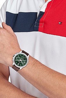 ���� �� 1792064 Tommy Hilfiger ���� �������
