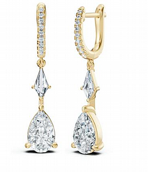 ����� ����� ������ ������ ����� ���� ����  ���� 14K