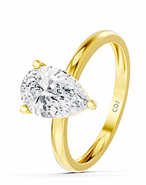 ���� ����� ���� � ����� ����� CVD 2.00 ���� ���  ���� 14K