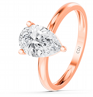 ���� ����� ���� � ����� ����� CVD 2.00 ���� ���  ��� ���� 14K
