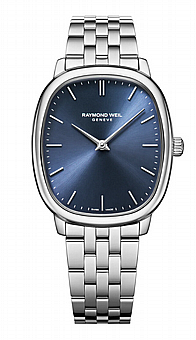 ���� ��  Raymond Weil ST-50001