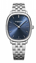 שעון יד Raymond Weil ST-50001 שעון יד Raymond Weil ST-50001
