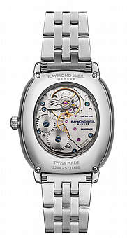 ���� ��  Raymond Weil ST-50001