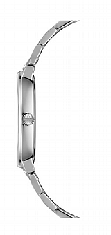 ���� ��  Raymond Weil ST-50001